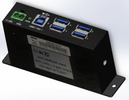 USB 4�˿ڼ�����