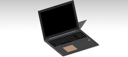 iDeaPad320�ʼǱ�����