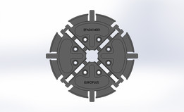 30mm�뾶���˹�������