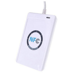 NFC�ǽӴ�ʽ���ܶ���