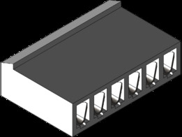 PHU-6