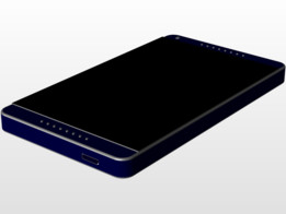 htc����816