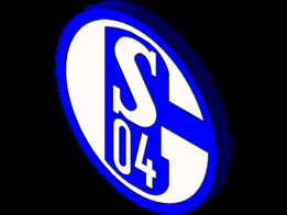 ɳ����04