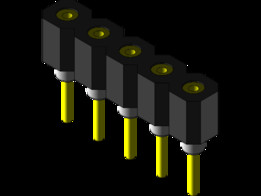 DS-1002 DS-1004