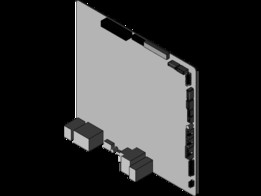 Z170M-PLUS