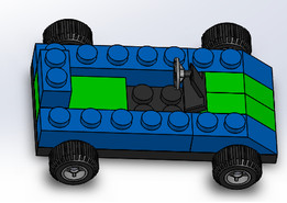 Solidworks�ָ߻�ľ