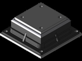�����ģ��CUI CPM-2F