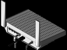 Linksys-MR7350