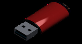 USB��������