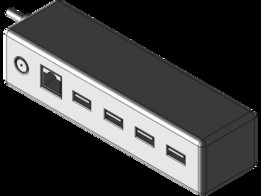 USB�ӳ���