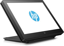 ����Elitepos10.1Ӣ��