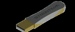 Pendrive��RGB