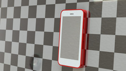 ŵ����Lumia 630