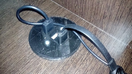 Ƕ��ʽUSB���������