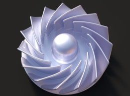 Ҷ�����02
