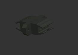 AFBR-4536Z