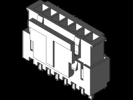 SMH-SMW-250-07-�ܳ�