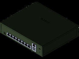 ASA 5505ϵ��