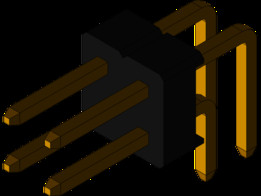 ZL212-4