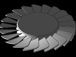 CPU����