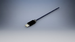 USB-C
