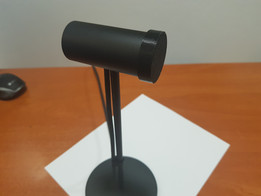 Oculus�Ѻ۴������ǡ�
