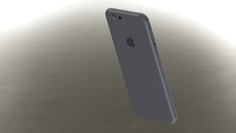 iphone6