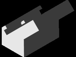 �豸֧��
