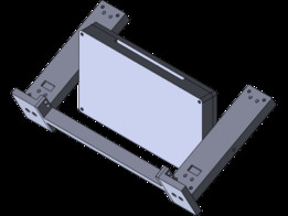 Beaglebone LCD 5Ӣ�����