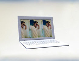 �ҵıʼǱ�����