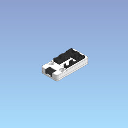 M5��ջIO������1��6��