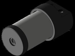 EK-RES X3 150