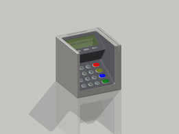 VISA-MASTERCARD-BANC