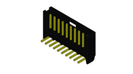 10P AMPMODU II SHRD HDR���нǶ�