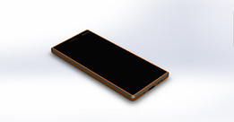 ŵ����7 plus�ֻ�