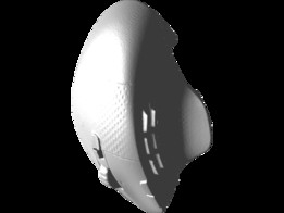 �޼�g604