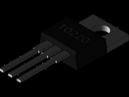 TO220AB-3-2.54-10.51