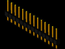 ZL201-14-2.54-35.56-