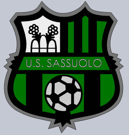 A.S.SASSUOLO