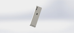 Iphone X1����ģ��