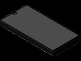 Redmi Note7�����ֻ�