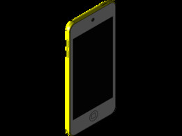 �����iPod Touch
