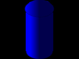 EMP2-6