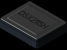 DSX211SH-2.05-1.65-0