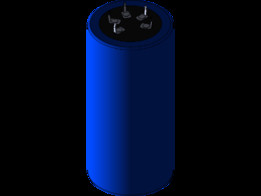 ��������1500UF