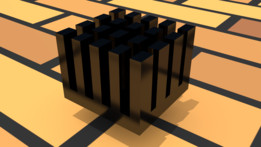 ɢ����13x13x10