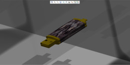 OTG Pendrive