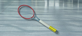Tenis��ë��ģ��