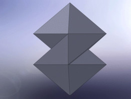 Stratasys��־