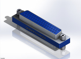 �Ա�任����DGB50F��
